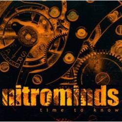 Nitrominds : Time to Know